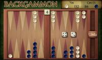 Backgammon Free for PC