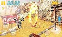 Bike Racing 3D for PC