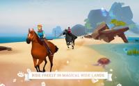 Horse Adventure: Tale of Etria for PC