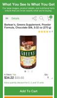 iHerb for PC