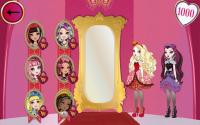 Ever After High™ for PC