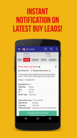 IndiaMART : Search, Buy & Sell for PC