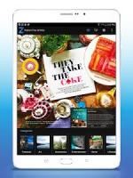Connaissances: 5000+ Digital Magazines APK