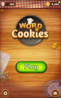 Word Cookies APK
