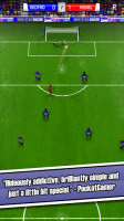 New Star Soccer for PC