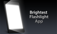 Flashlight: LED Light APK