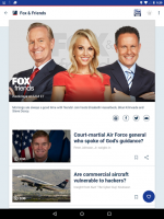 Fox News for PC