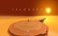 Sky Dancer for PC