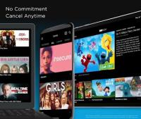 HBO NOW APK
