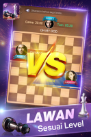 Chess for PC