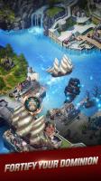 Oceans & Empires for PC