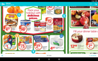 Flipp - Weekly Ads & Coupons APK
