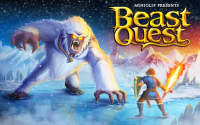 Beast Quest for PC