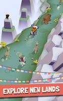 Rodeo Stampede: Sky Zoo Safari for PC