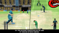 World Cricket Championship 2 for PC