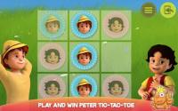 Heidi: best toddler fun games for PC