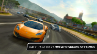Gear.Club - True Racing for PC