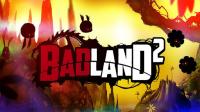 BADLAND 2 for PC