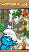Smurfs' Village APK
