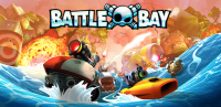 Battle Bay for PC