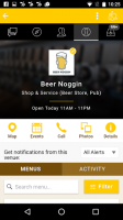 Untappd - Discover Beer for PC