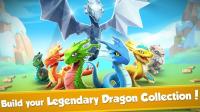 Dragon Mania Legends APK