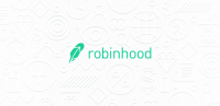 Robinhood - Free Stock Trading for PC