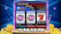 VegasStar™ Casino - FREE Slots for PC
