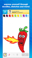 Draw Something Free for PC