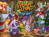 Animal Jam - Play Wild! for PC