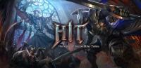 HIT for PC