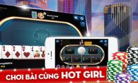 B389 - Game bai doi thuong for PC