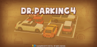 Dr. Parking 4 for PC