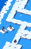 Crossy Road for PC