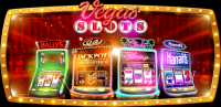 Free Slot-Vegas Downtown Slots for PC