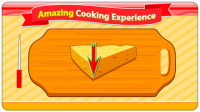 Pizza Maker - Cooking Games APK