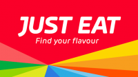Just Eat - Takeaway delivery for PC