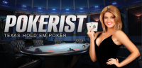 À propos du poker: Texas Hold'em Poker pour PC