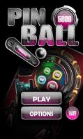 Pinball Pro for PC