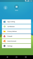 Mobile Security & Antivirus for PC
