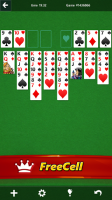 Microsoft Solitaire Collection for PC