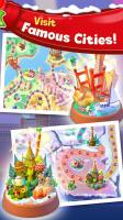 Bubble Island 2: World Tour for PC