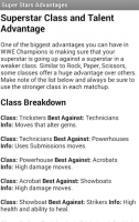 Cheats for WWE Champions Guide for PC