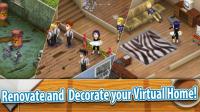 Virtual Families 2 for PC