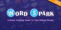 Word Spark-Smart Training Game for PC