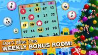 Bingo Blitz: Bingo+Slots Games for PC