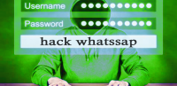 Hack Wh‍ats‍ap‍p Prank for PC