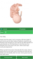 Pregnancy Calculator+Calendar for PC