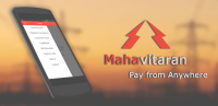 Mahavitaran for PC