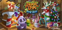 Animal Jam - Play Wild! for PC